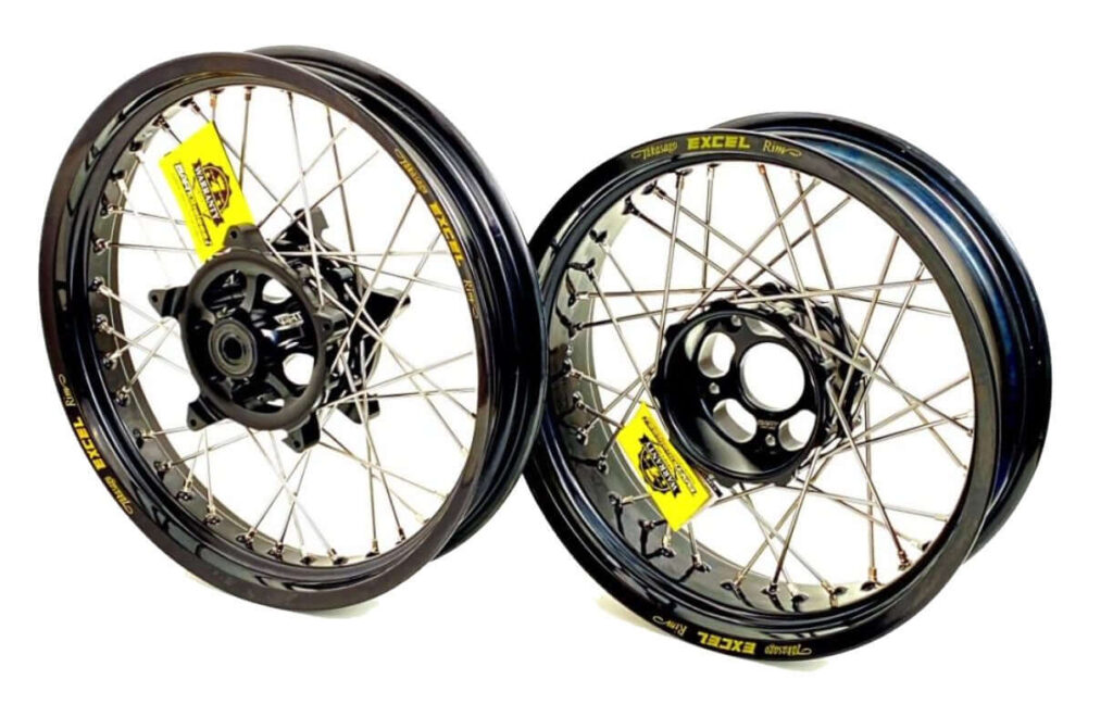 kit-llantas-bmw-r1200-r1250-gs-tp-offroad