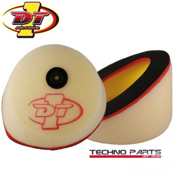Fltro de aire DT1 para Yamaha YZ / YZF