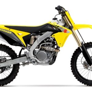 RM-Z 250