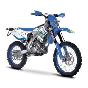 EN 125