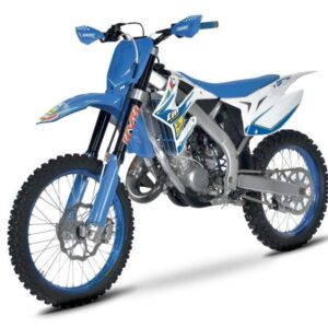 MX 144