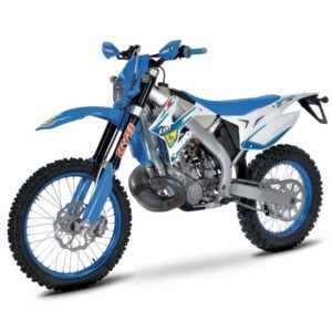 EN 250