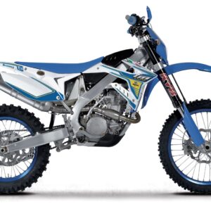 EN 250 FI