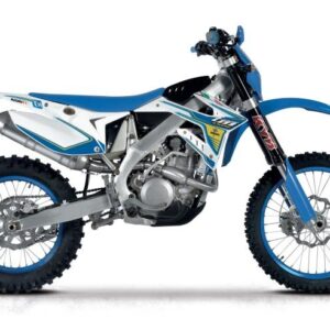EN 450 FI