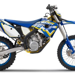 FE 450