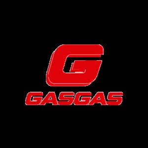 GAS GAS