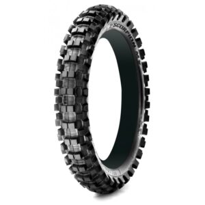 PI. SCORPION MX EXTRA 120/90-19 NHS R TT