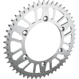 CORONA KTM JT PLATA