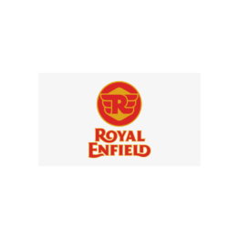 Royal Einfeild