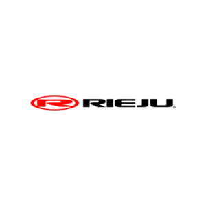 RIEJU