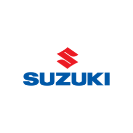 Plásticos Suzuki
