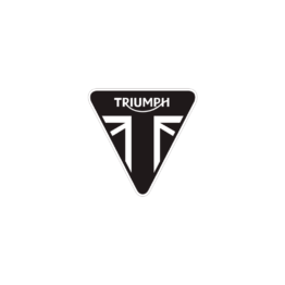 Triumph M9