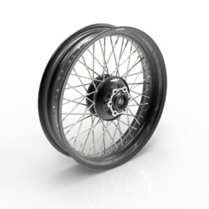 GRISO 1200 8V SE