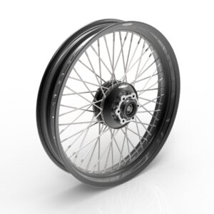 STELVIO 1200 NTX