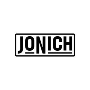 Jonich