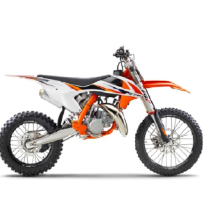 Sx85