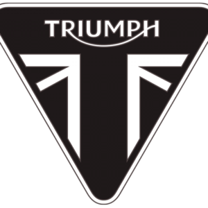 Triumph