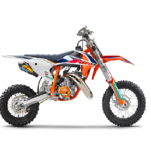 Sx50