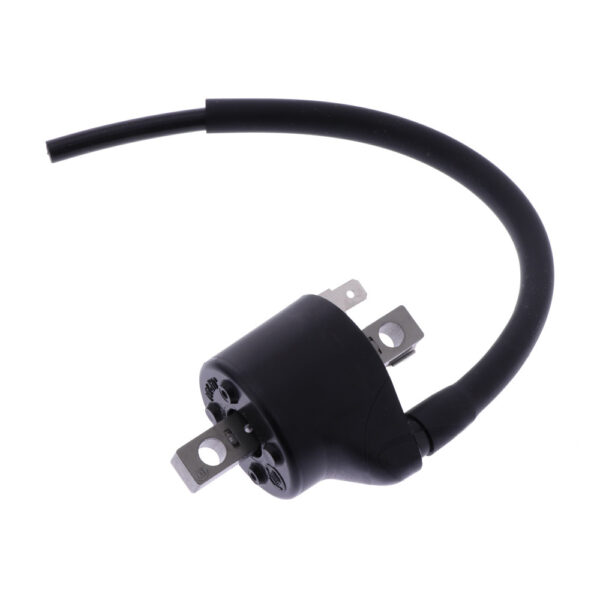 Bobina de encendido original para moto