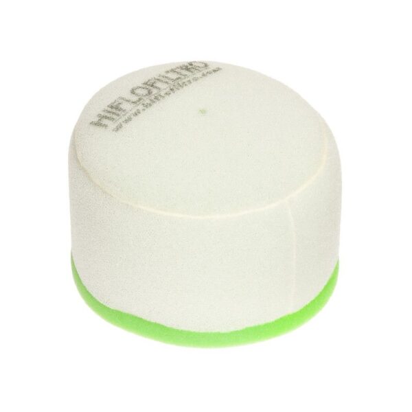 Filtro de aire de moto marca Hiflofiltro para Kawasaki KX 65