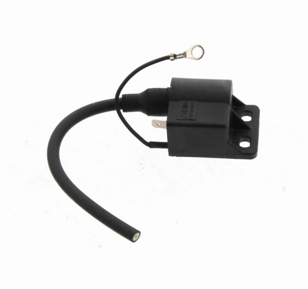 Bobina de encendido para moto calidad original