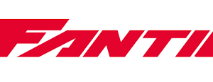 Fantic