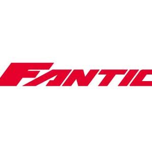 Fantic
