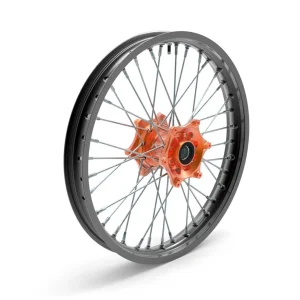 Ruedas KTM Modelo 1290 Super Adventure S/T