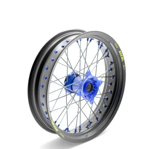 KTM Modelo SMR,EXC/EXCF