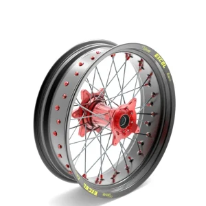 HONDA Modelo CRF