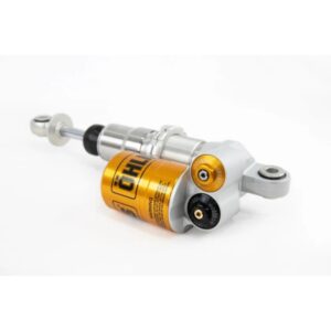 Öhlins Amortiguador T30PR1C1W