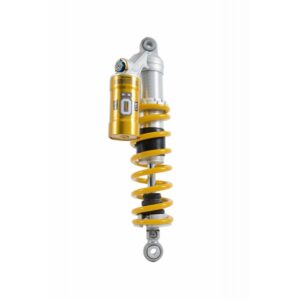 Öhlins Amortiguador S46PR1C2Q1W S46 MX