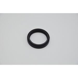 SKF Retén y guardapolvo color negro WP 43x52.9x9.5