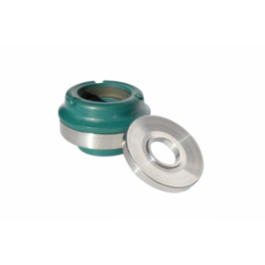SKF Caja retén amortiguador WP PDS 46x18