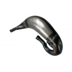 ESCAPE HGS SX50 24-