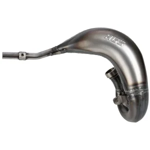 ESCAPE HGS YZ65 18-25