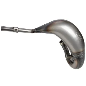 ESCAPE HGS YZ85 19-25