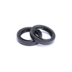KYB Front Fork Oil Seals (Pair) 36mm -NOK