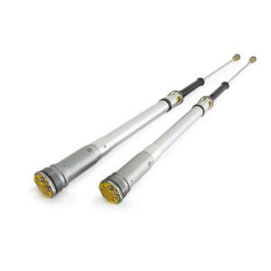 Öhlins Cartucho de horquilla STX22 MX Cartridge kit