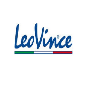 Escapes LeoVince