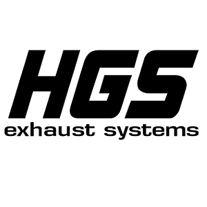 Escapes HGS