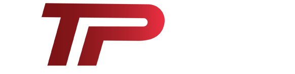 Logos TP offroad